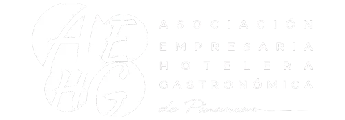 logo icon